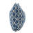 Rhombus Royal 20x20 Pillow-129077466-129077470