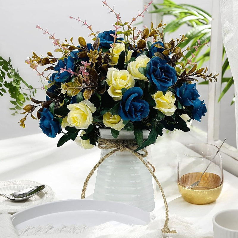 Arrangement