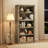 Cupar Bookcase-1085034966-1134859807