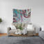 Tapisserie murale-1700595955