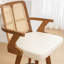 Tabouret de bar et tabouret de bar Modern-1029234271-1029234277-1029234278