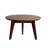 Writing Desk