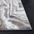 Kash Abstract Beige/Gray Area Rug-1156473638