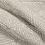 Coussin Shaggy-101210648-101210681