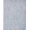Exquisite Rugs Veneta Handmade Hand-Tufted New Zealand Wool On Canvas Blue Area Rug