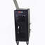 Removable Locking Charging Cabinet  Laptop, Chromebook-1054791762