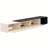 Arlo Extendable Tv Console with Storage Cabinet-746933420