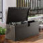 Costway 100 en brun-128495342