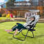 Outdoor Lounge Chair-2086908909