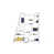 Pure White is out of stock selected