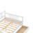 Daybed-464504967
