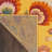 Weldin Floral Indoor Rug-1426124721
