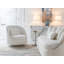 Genevieve Swivel Chair-1992064469-1948752684