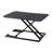 Marah Studio Space Pinnacle Slim Desk Top Riser