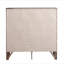 Commode Marilla G1525-D-632668914