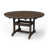Brazilian Walnut