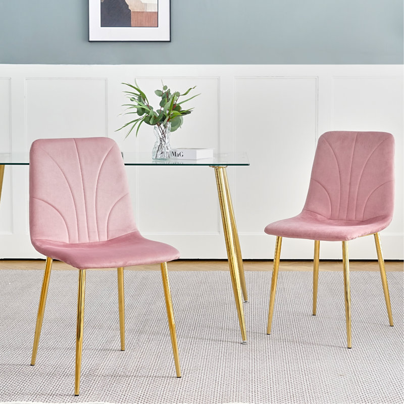 Tabouret de comptoir 19,3 po Fieldsville