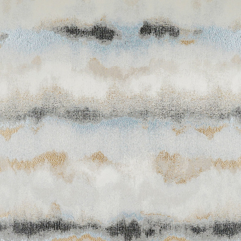 Coussin Quarry, Carré 20 po