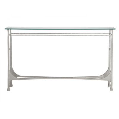 Metal Designs Bruno Console