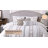 Anthony Microfiber 7 Piece Comforter Set-1936101790-1936101787