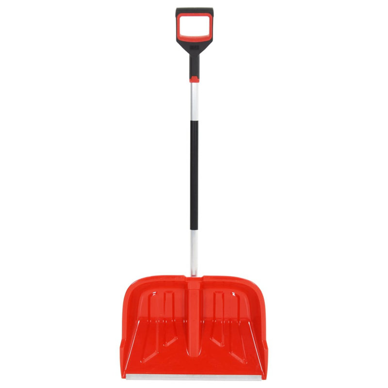 VidaXL Vidaxl Goal