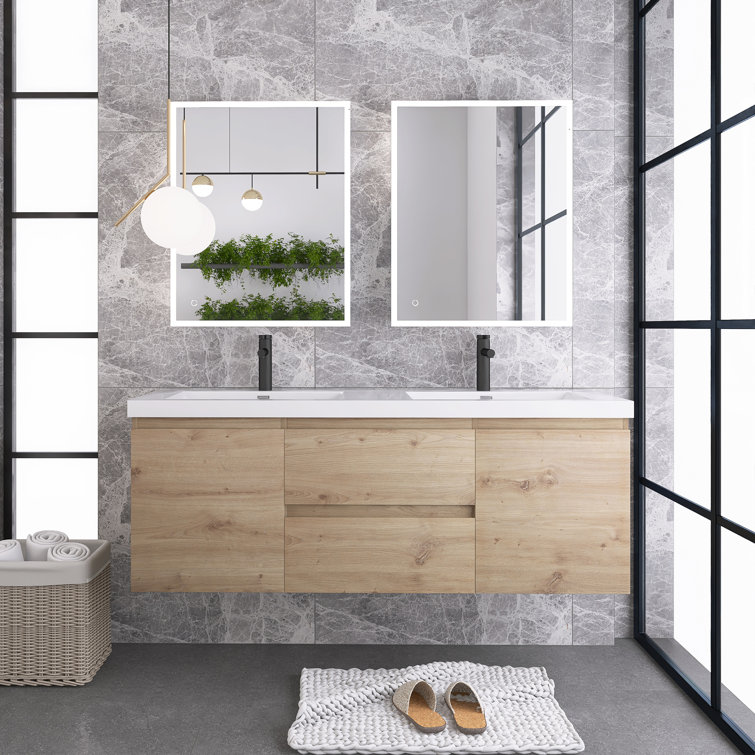 https://assets.wfcdn.com/im/10495081/resize-h755-w755%5Ecompr-r85/2423/242325677/Jemarr+60%27%27+Double+Bathroom+Vanity+with+Resin+Top.jpg
