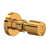 Italian Brass