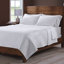 Quilt