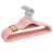 Pink selected