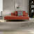 Brick Red