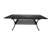 PHOENIX EXPANDABLE DINING TABLE