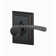 Addison Merano Single Dummy Right Hand Door Lever