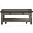 Gris antique