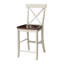 Tabouret de bar et de comptoir Guzik-1969274424-1957863560