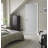 Internal Door Primed-722508584