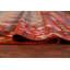 Tapis oriental Kilim en laine All-Over