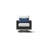 Sameko 2Pc Sunbrella Outdoor Motion Club Chars-100542055-100542051