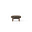 Brasilia Ottoman-90990005-90990010