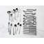 Ensemble de couverts 80 pièces Lenox Ashbridge