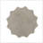 CANIS SIDE TABLE