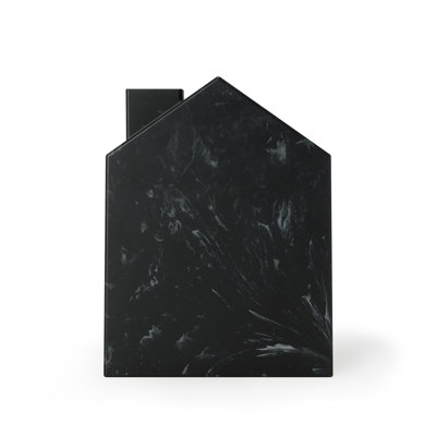  Casa Tissue Box Cover