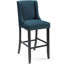 Tabouret de bar Modway Baron-1349529097-1350013995-1422489922