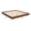 Structure de lit Arland Bernadina-501005843-501005841