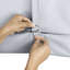 Rideau romain semi-diaphane-1613235278-1613235279