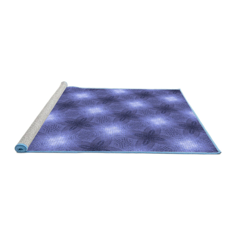 Indoor Rug, Rectangle 2' x 5'