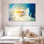 Senne Crashing Wave-111983057
