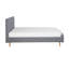 Quinley Upholstered Bed-33304391