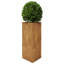 Alicija Planter Box-652022506-652022503