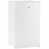 Blanc est en rupture de stock