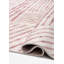 Rapture Animal Print Area Rug-1341815391